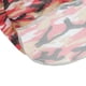 thumbnail image 5 of Perro De Mascota Chaleco De Malla Transpirable para proteger Ropa De Playa Camuflaje Camiseta Sin Rojo-l, 5 of 6