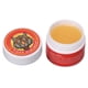 thumbnail image 4 of Ungüento Para La Picazón En La Piel, 10 G De Crema Para Aliviar La Picazón, Humectante Calmante Para El Enrojecimiento, 4 of 7