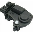 thumbnail image 4 of Door Lock Actuator for 2001-2005 Honda Civic, 4 of 5