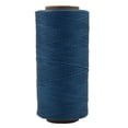 thumbnail image 1 of BUYISI Hand Sewn Braided Wax Thread, 150D Thickness, Perfect For Leather Craft, Diy Projects, And More, Various Colors Available 07, 1 of 5