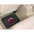 thumbnail image 1 of NBA - Tapis Utilitaire Miami Heat 14"x17 Pouces, 1 of 3