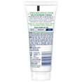 thumbnail image 3 of St Ives Fresh Skin Apricot Scrub, 1 Oz.., 3 of 5