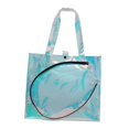 thumbnail image 3 of Bolsa de tenis para mujer, bolsa para raqueta de Pickleball, bolsa profesional para deportes al aire libre, gran capacidad, bolsa para raqueta de, 3 of 8