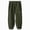 A91-AG, variant on Ccpelsie Boy's Fall Winter Jogger Sweatpants - Youth Kids Baseball Football Athletic Pants with Pockets(Beige,3-4 Years)