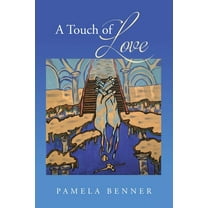 A Touch of Love, (Paperback)