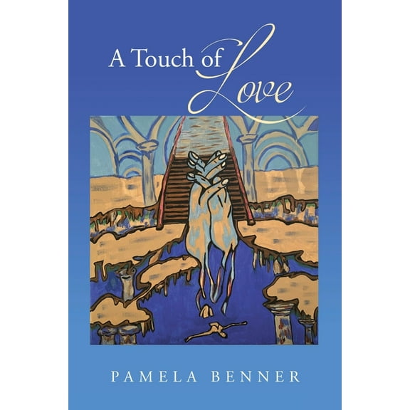 A Touch of Love, (Paperback)