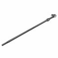 thumbnail image 5 of 4-pc Kit Tie Rod End Steering Drag Left/Right Set For Ford Super Duty 4WD, 5 of 9