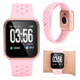 thumbnail image 4 of Reloj deportivo, calidad superior del reloj elegante multifuncional de Smartwatch del modo de los deportes de Smartwatch, 4 of 8