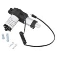 thumbnail image 3 of Actuador Lineal, Alto Grado De Protección IP Alta Capacidad De Carga Motor De Carrera De 20 M Actuador Lineal Eléctrico Carga De 1000 N Para Cama Eléctrica Para Sofá Eléctrico ANGGREK Electrodomésticos, 3 of 8