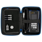 Vibration Meter PCE-VT 3700