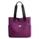 thumbnail image 1 of Women's Fashion Tote Bag Fabric Canvas Messenger Bag Versatile Super Large Capacity, 1 of 1