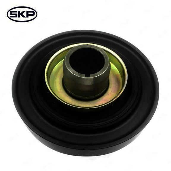 SKP SK594021 Engine Harmonic Balancer