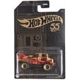 thumbnail image 1 of Auto fundido a presión Hot Wheels Mercedes Benz Unimog U 1300 L 1:64, 1 of 2
