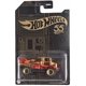thumbnail image 1 of Auto fundido a presión Hot Wheels Mercedes Benz Unimog U 1300 L 1:64, 1 of 2