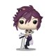 thumbnail image 2 of Figura de vinilo Funko Pop! Animación Hell's Paradise Yuzuriha, 2 of 6