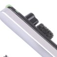 thumbnail image 6 of Side Key for Pixel Series Phones Ensuring Seamless Control Button Functionality, 6 of 8