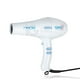 thumbnail image 4 of Secadora de Cabello Profesional Timco® IONIC DE NANO CERAMIC, 4 of 4