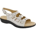 thumbnail image 2 of SAS Womens Mystic Web Linen, 2 of 7