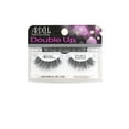thumbnail image 2 of Ardell Professionnel Double Up, 2 of 5