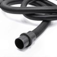 thumbnail image 2 of Krcher NT 361 NT 360 Xpert NT 40/1 Tact NT 362 Vacuum Hose Replacement 3m Compatible, 2 of 3