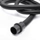 thumbnail image 2 of Krcher NT 361 NT 360 Xpert NT 40/1 Tact NT 362 Vacuum Hose Replacement 3m Compatible, 2 of 3