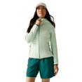 thumbnail image 4 of Regatta Manteau Hybride Anderson pour Femmes, 4 of 5