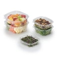 thumbnail image 6 of GoodGuard™ Multipurpose Clamshell Package, 6 of 9