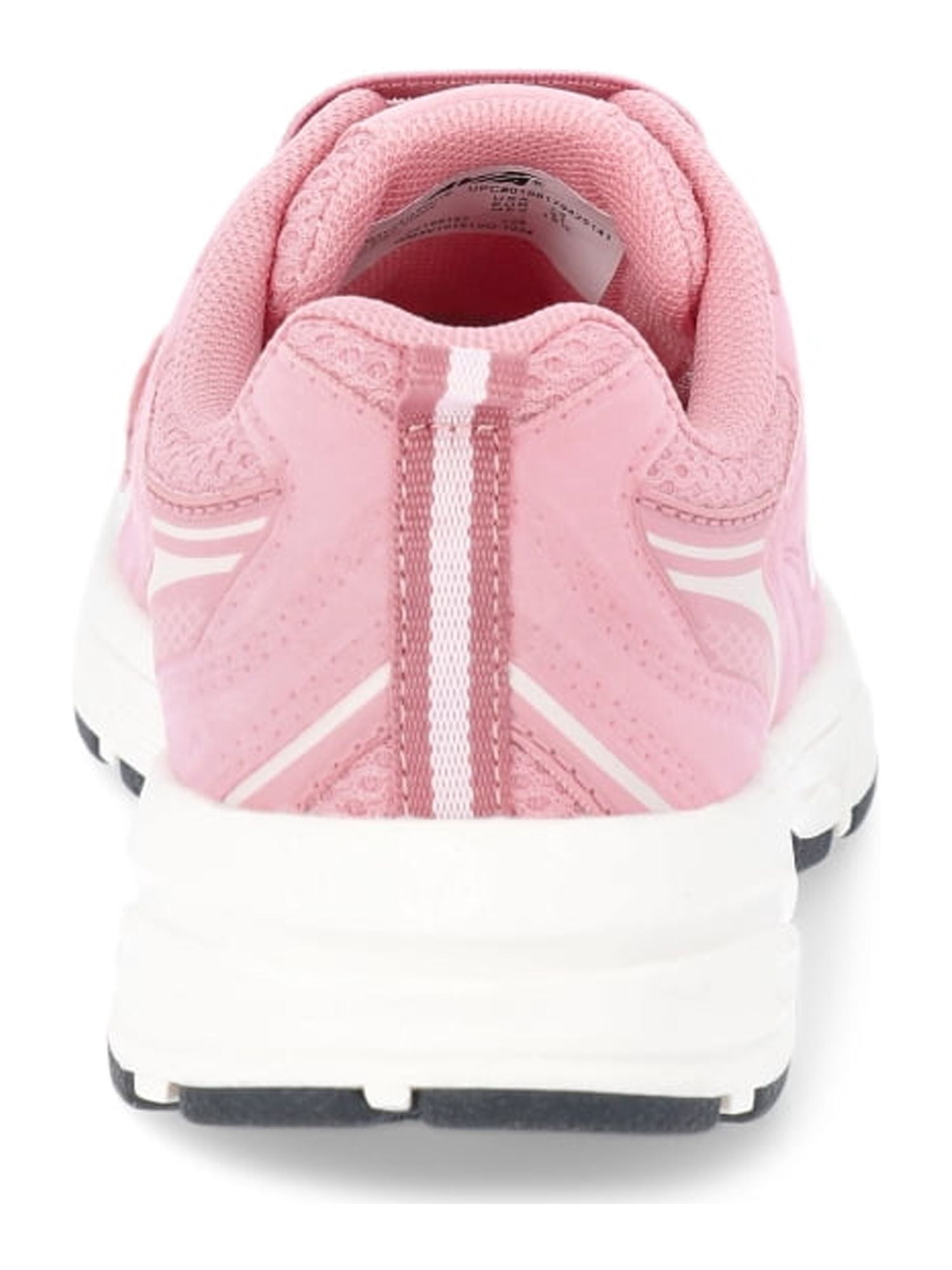 Avia 5000 Unisex Little and Big Kid Chunky Trainer Sneakers