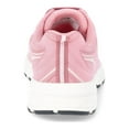 thumbnail image 3 of Avia 5000 Girls Chunky Trainer Sneakers, 3 of 6