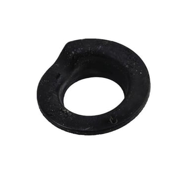 Delphi Coil Spring Insulator P/N:Td4662w Fits select: 1998-2011 FORD ...