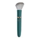 thumbnail image 1 of SGACAI Brocha de maquillaje eléctrica con rotación de 360 grados Brochas cosméticas Maquillaje, 1 of 7
