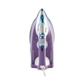 thumbnail image 3 of Plancha de Vapor Black + Decker Power XL Modelo IR2323-0APLA, 3 of 5