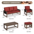View all media