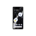 thumbnail image 1 of Google Pixel 7 128GB, 1 of 7