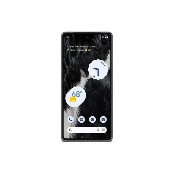 Google Pixel 7 Pro 128GB
