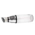 thumbnail image 1 of Contenedor de aceite dispensador de 500ml silicona de vidrio a prueba de fugas ANGGREK Otros, 1 of 8