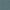 004 Wedgewood Blue, variant on Mid America Raised Panel Vinyl Shutters (1 Pair) In Stock Now