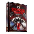 thumbnail image 1 of Playing Cards Theory11, tamaño premium de Stranger Things, 1 of 8