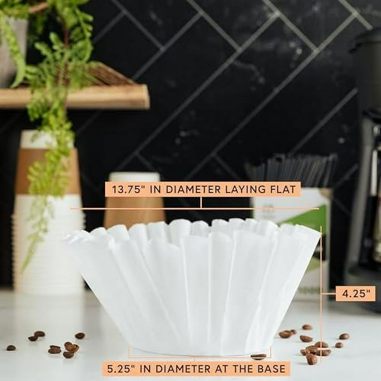 青磁　小杯　蓮弁　送料込み250309 ステンレス ダンパー付屑入投入口 AZ-GD型 蓋付 【スガツネ工業】