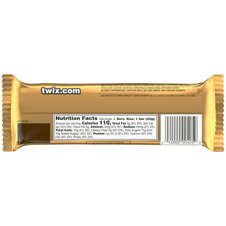  M&M'S MINIS Candy & Crispy Milk Chocolate Bar Bulk Pack, 3.8  oz Bar (Pack of 12) : Grocery & Gourmet Food