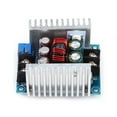 thumbnail image 2 of Oubit Step Down Module de Tension, 300w 20A DC-DC Buck Buck Module Convertisseur DC Performance Haut de Gamme, 2 of 9