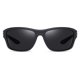 thumbnail image 1 of Gafas polarizadas para hombres, mujeres, conducción al aire libre, ciclismo, visión nocturna, gafas de sol Ndcxsfigh Para Estrenar, 1 of 4