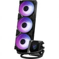 thumbnail image 5 of MSI MPG Coreliquid K360, 5 of 5