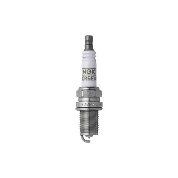 Spark Plug Compatible with 1995 2011 Hyundai Accent 1996 1997 1998 1999 2000 2001 2002 2003