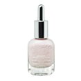 thumbnail image 3 of Nailtopia Bio-Sourced Chip Free Nail Lacquer - Kissin In The Rain, 0.41 oz Nail Polish, 3 of 7