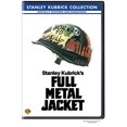 thumbnail image 2 of Full Metal Jacket (Stanley Kubrick Collection) (DVD) (English), 2 of 3