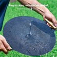 thumbnail image 5 of Outdoor camping grill pan, Korean barbecue pot, 5 of 5