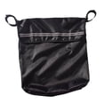 thumbnail image 2 of Mobility Scooter Bag Large Storage Rear Storage Organizer Mobility Bag for Seniors, 2 of 9