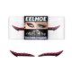 thumbnail image 1 of Diamond Eyeliner Stickers Reutilizable Impermeable Eyelid Line Stick Maquillaje Cosmético Autoadhesivo Serendint CE008240-04, 1 of 6