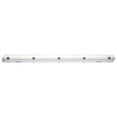thumbnail image 3 of Nuvo Lighting - 60W CCT Selectable Vapor Proof Linear Fixture with Integrated, 3 of 7